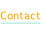 Contact.