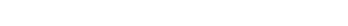 www.webmediaexpress.com
