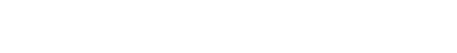 Web Media Express
